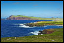 County Kerry Landscape