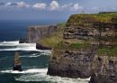 Cliffs of Moher