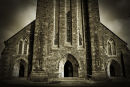St Mary's Cathedral, Killarney