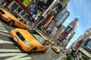 Midtown NYC