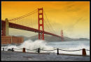 San Francisco