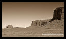 Monument Valley, Utah
