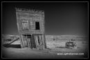 Ghost Town, Bodie