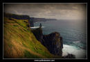 Cliffs of Moher