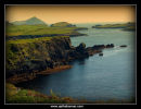 Ring of Kerry