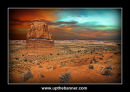 Arches National Park, Utah