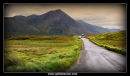 Connemara Ireland