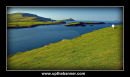 Ring Of Kerry