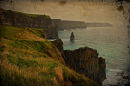 Cliffs Of Moher