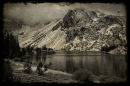Yosemite National Park