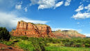 Sedona, Arizona