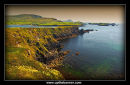 Ring of Kerry