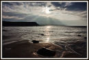 Lahinch Beach, County Clare, Ireland