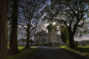 Dromoland Castle