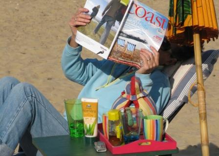 Article text