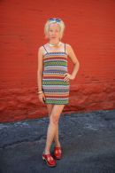 www.boisestyle.com