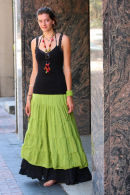 www.boisestyle.com