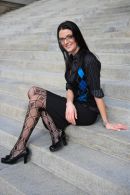 www.boisestyle.com