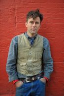 www.boisestyle.com