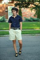 www.boisestyle.com