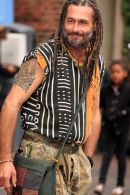 www.boisestyle.com