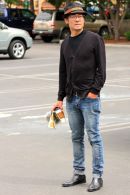 www.boisestyle.com