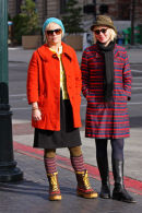 www.boisestyle.com