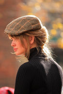 www.boisestyle.com