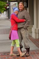 www.boisestyle.com