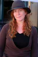 www.boisestyle.com