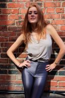www.boisestyle.com
