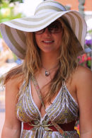 www.boisestyle.com