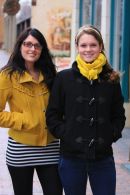 www.boisestyle.com
