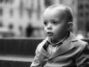 Sam, 25 months