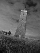 Timeball Tower, Williamstown