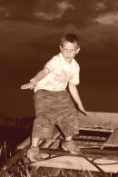 Aaron